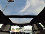 2025 Ford F-150 SuperCrew Cab 4x4 Pickup for sale #25FP093 - photo 24
