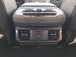 2025 Ford F-150 SuperCrew Cab 4x4 Pickup for sale #25FP093 - photo 25