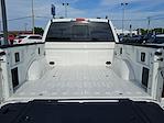2025 Ford F-150 SuperCrew Cab 4x4 Pickup for sale #25FP093 - photo 26
