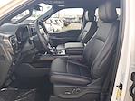 2025 Ford F-150 SuperCrew Cab 4x4 Pickup for sale #25FP093 - photo 6