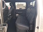 2025 Ford F-150 SuperCrew Cab 4x4 Pickup for sale #25FP093 - photo 7