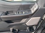 2025 Ford F-150 SuperCrew Cab 4x4 Pickup for sale #25FP093 - photo 8