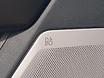 2025 Ford F-150 SuperCrew Cab 4x4 Pickup for sale #25FP093 - photo 9