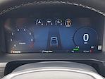 2025 Ford F-150 SuperCrew Cab 4x4 Pickup for sale #25FP094 - photo 10