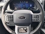 2025 Ford F-150 SuperCrew Cab 4x4 Pickup for sale #25FP094 - photo 11