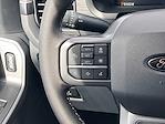 2025 Ford F-150 SuperCrew Cab 4x4 Pickup for sale #25FP094 - photo 12
