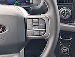 2025 Ford F-150 SuperCrew Cab 4x4 Pickup for sale #25FP094 - photo 13