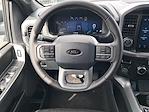 2025 Ford F-150 SuperCrew Cab 4x4 Pickup for sale #25FP094 - photo 14