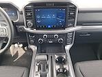2025 Ford F-150 SuperCrew Cab 4x4 Pickup for sale #25FP094 - photo 15