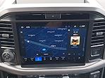 2025 Ford F-150 SuperCrew Cab 4x4 Pickup for sale #25FP094 - photo 16
