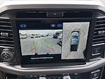 2025 Ford F-150 SuperCrew Cab 4x4 Pickup for sale #25FP094 - photo 17