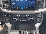 2025 Ford F-150 SuperCrew Cab 4x4 Pickup for sale #25FP094 - photo 18