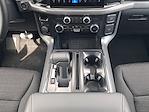 2025 Ford F-150 SuperCrew Cab 4x4 Pickup for sale #25FP094 - photo 19