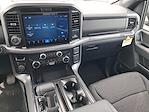 2025 Ford F-150 SuperCrew Cab 4x4 Pickup for sale #25FP094 - photo 20