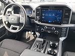 2025 Ford F-150 SuperCrew Cab 4x4 Pickup for sale #25FP094 - photo 21