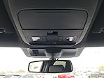 2025 Ford F-150 SuperCrew Cab 4x4 Pickup for sale #25FP094 - photo 22