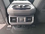 2025 Ford F-150 SuperCrew Cab 4x4 Pickup for sale #25FP094 - photo 23