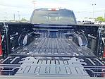 2025 Ford F-150 SuperCrew Cab 4x4 Pickup for sale #25FP094 - photo 24