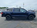 2025 Ford F-150 SuperCrew Cab 4x4 Pickup for sale #25FP094 - photo 3