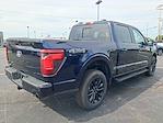 2025 Ford F-150 SuperCrew Cab 4x4 Pickup for sale #25FP094 - photo 4