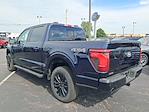 2025 Ford F-150 SuperCrew Cab 4x4 Pickup for sale #25FP094 - photo 5