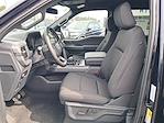 2025 Ford F-150 SuperCrew Cab 4x4 Pickup for sale #25FP094 - photo 6
