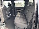 2025 Ford F-150 SuperCrew Cab 4x4 Pickup for sale #25FP094 - photo 7