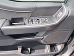 2025 Ford F-150 SuperCrew Cab 4x4 Pickup for sale #25FP094 - photo 8