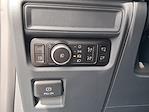 2025 Ford F-150 SuperCrew Cab 4x4 Pickup for sale #25FP094 - photo 9