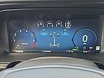 New 2025 Ford F-150 Lariat SuperCrew Cab 4x4 Pickup for sale #25FP095 - photo 10