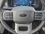 New 2025 Ford F-150 Lariat SuperCrew Cab 4x4 Pickup for sale #25FP095 - photo 11