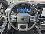 New 2025 Ford F-150 Lariat SuperCrew Cab 4x4 Pickup for sale #25FP095 - photo 12
