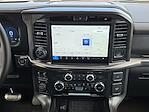 New 2025 Ford F-150 Lariat SuperCrew Cab 4x4 Pickup for sale #25FP095 - photo 13