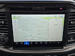 New 2025 Ford F-150 Lariat SuperCrew Cab 4x4 Pickup for sale #25FP095 - photo 14