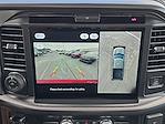 New 2025 Ford F-150 Lariat SuperCrew Cab 4x4 Pickup for sale #25FP095 - photo 15