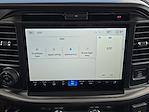 New 2025 Ford F-150 Lariat SuperCrew Cab 4x4 Pickup for sale #25FP095 - photo 16