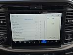 New 2025 Ford F-150 Lariat SuperCrew Cab 4x4 Pickup for sale #25FP095 - photo 17