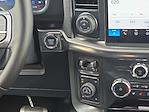 New 2025 Ford F-150 Lariat SuperCrew Cab 4x4 Pickup for sale #25FP095 - photo 19