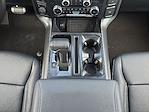 New 2025 Ford F-150 Lariat SuperCrew Cab 4x4 Pickup for sale #25FP095 - photo 20