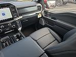 New 2025 Ford F-150 Lariat SuperCrew Cab 4x4 Pickup for sale #25FP095 - photo 21