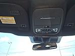 New 2025 Ford F-150 Lariat SuperCrew Cab 4x4 Pickup for sale #25FP095 - photo 22