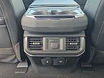New 2025 Ford F-150 Lariat SuperCrew Cab 4x4 Pickup for sale #25FP095 - photo 23