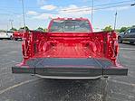 New 2025 Ford F-150 Lariat SuperCrew Cab 4x4 Pickup for sale #25FP095 - photo 24