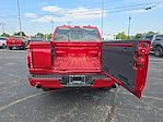New 2025 Ford F-150 Lariat SuperCrew Cab 4x4 Pickup for sale #25FP095 - photo 25