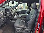 New 2025 Ford F-150 Lariat SuperCrew Cab 4x4 Pickup for sale #25FP095 - photo 6