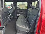 New 2025 Ford F-150 Lariat SuperCrew Cab 4x4 Pickup for sale #25FP095 - photo 7