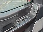 New 2025 Ford F-150 Lariat SuperCrew Cab 4x4 Pickup for sale #25FP095 - photo 8