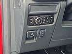 New 2025 Ford F-150 Lariat SuperCrew Cab 4x4 Pickup for sale #25FP095 - photo 9