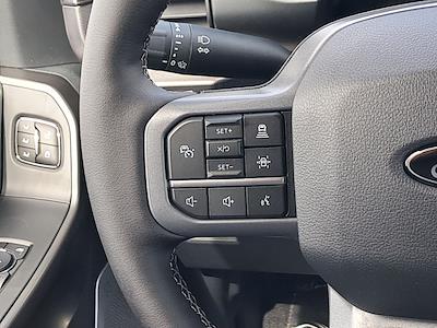 New 2025 Ford F-150 - photo 1