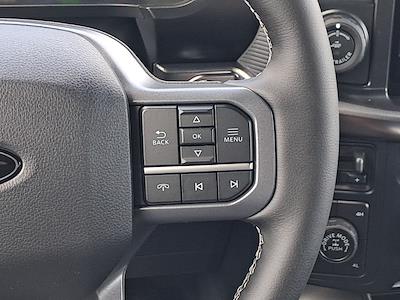 New 2025 Ford F-150 - photo 1